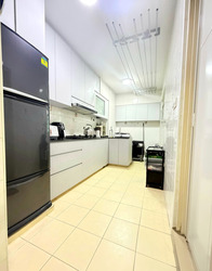 Blk 172A Edgedale Plains (Punggol), HDB 4 Rooms #586171701